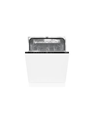 Dishwasher GORENJE GV642E90