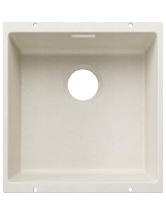 SUBLINE 400-U SILG Soft white O.ZUB O.AF WFS