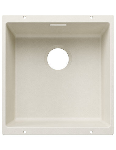 SUBLINE 400-U SILG Soft white O.ZUB O.AF WFS