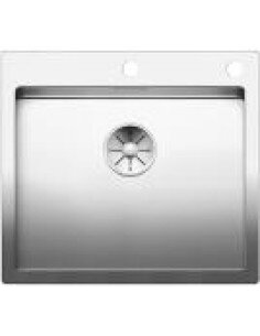  CLARON 500-IF/A InFino M.AF