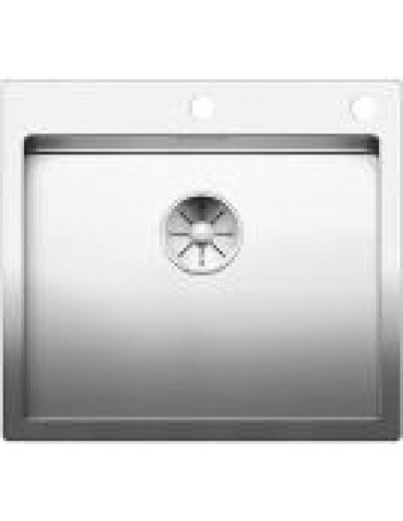  CLARON 500-IF/A InFino M.AF