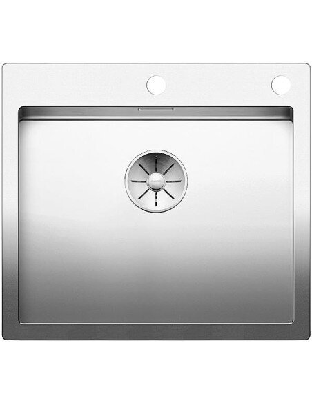  CLARON 500-IF/A InFino M.AF