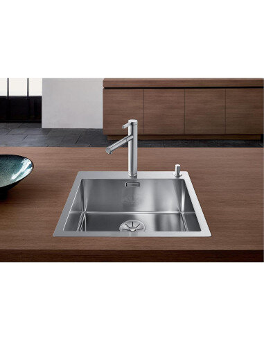  CLARON 500-IF/A InFino M.AF