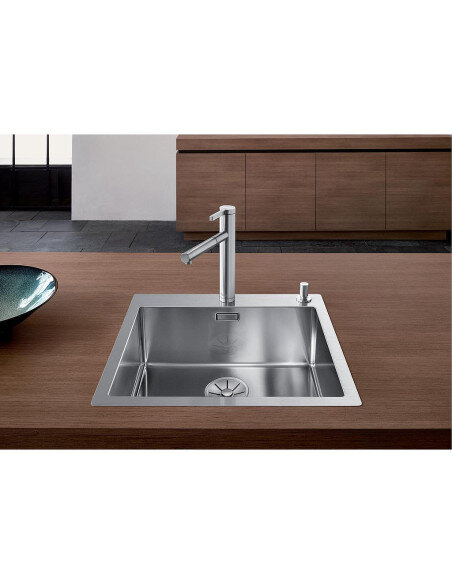  CLARON 500-IF/A InFino M.AF