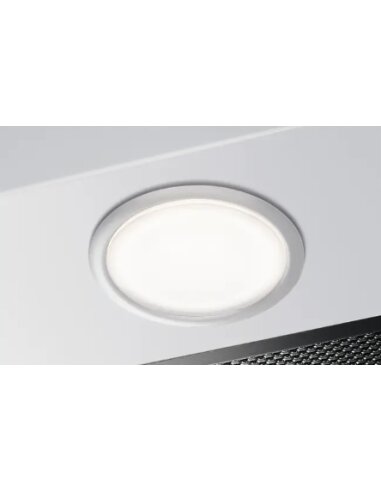 Gartraukis ELECTROLUX LFG719W