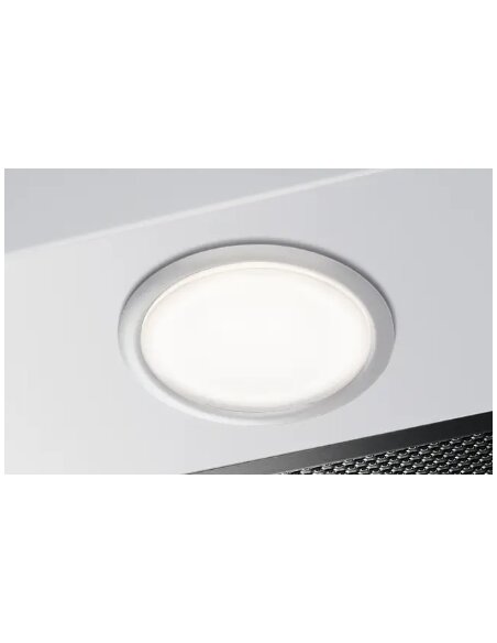 Gartraukis ELECTROLUX LFG719W