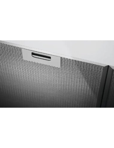 Gartraukis ELECTROLUX LFG719W