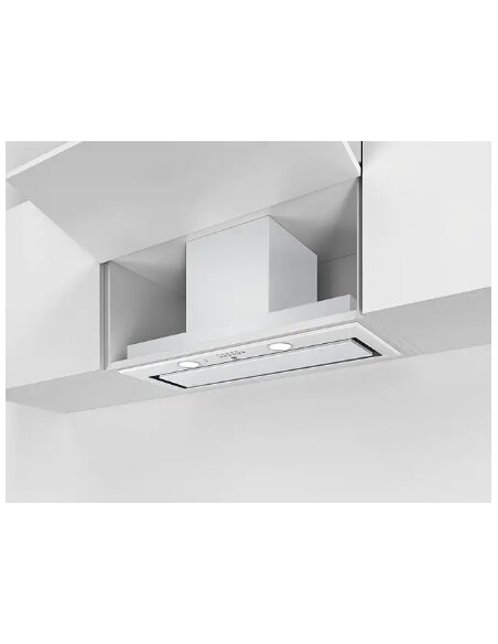 Gartraukis ELECTROLUX LFG719W