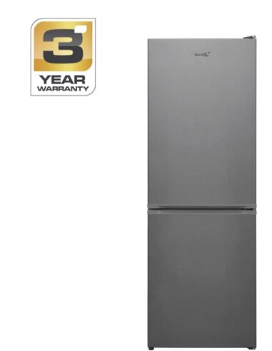 Šaldytuvas Standart RFB152EI