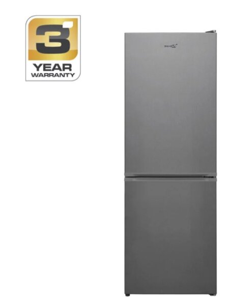 Šaldytuvas Standart RFB152EI