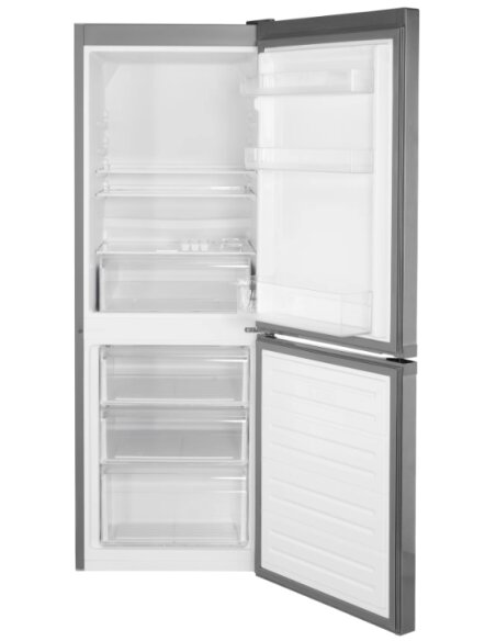 Šaldytuvas Standart RFB152EI