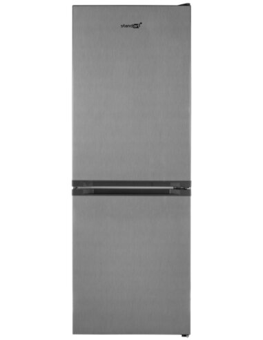 Šaldytuvas Standart RFB152EI