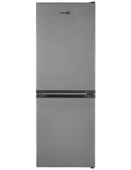 Šaldytuvas Standart RFB152EI