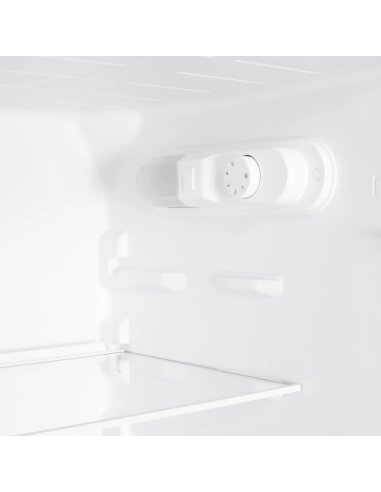 Šaldytuvas Standart RFB152EI