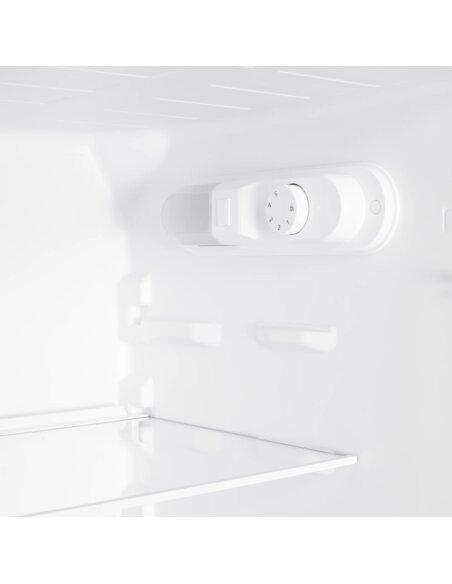 Šaldytuvas Standart RFB152EI