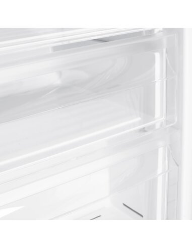 Šaldytuvas Standart RFB152EI