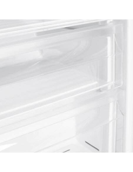 Šaldytuvas Standart RFB152EI