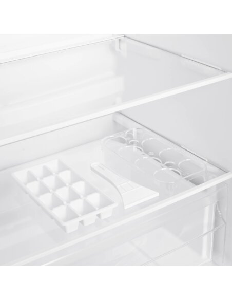 Šaldytuvas Standart RFB152EI