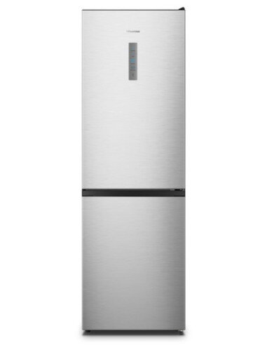 Šaldytuvas Hisense RB395N4BCE