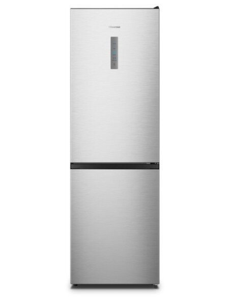 Šaldytuvas Hisense RB395N4BCE