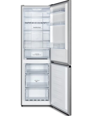 Šaldytuvas Hisense RB395N4BCE