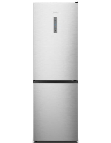 Šaldytuvas Hisense RB395N4BCE