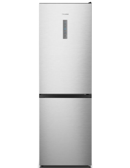 Šaldytuvas Hisense RB395N4BCE
