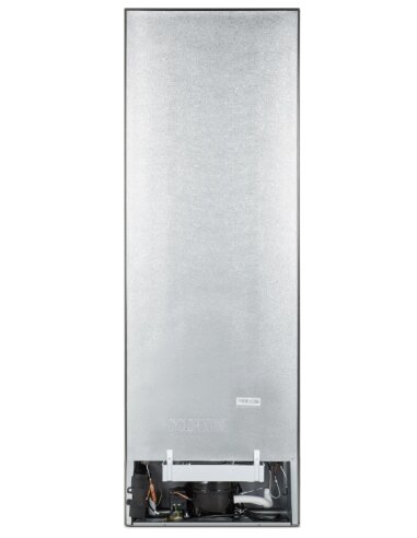 Šaldytuvas Hisense RB395N4BCE