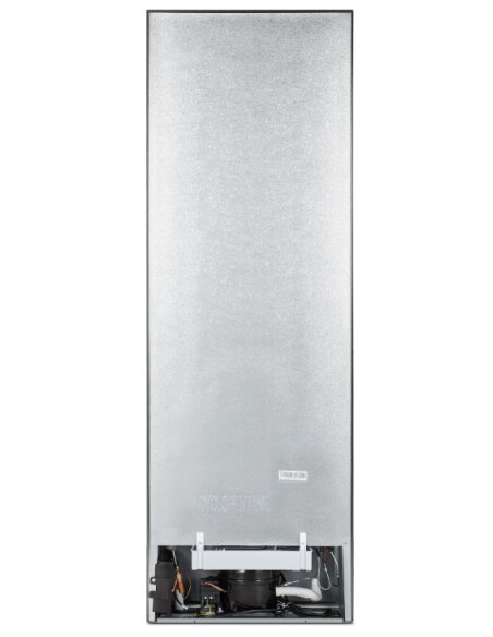 Šaldytuvas Hisense RB395N4BCE