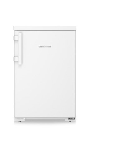 Šaldytuvas LIEBHERR Re 1400 Pure