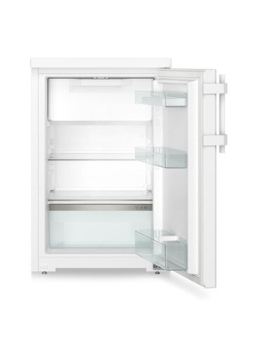 LIEBHERR Re 1401 Pure Šaldytuvas