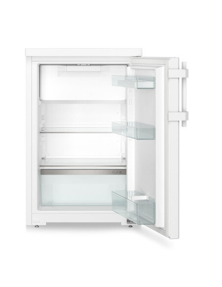 LIEBHERR Re 1401 Pure Šaldytuvas