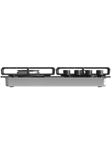 Dujinė kaitlentė Gorenje GTW642SYB