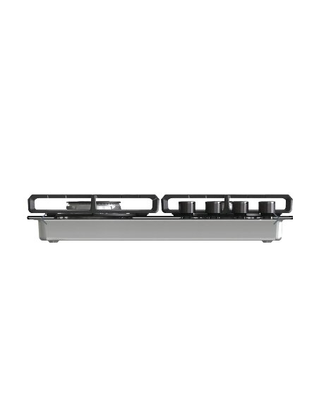 Dujinė kaitlentė Gorenje GTW642SYB