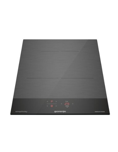 Indukcinė kaitlentė Gorenje GI3201SYBSC
