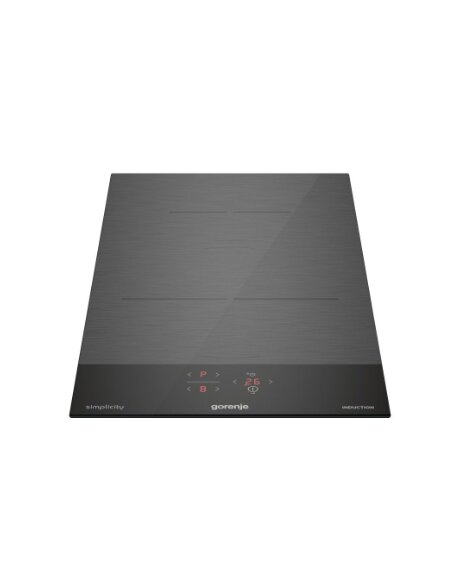 Indukcinė kaitlentė Gorenje GI3201SYBSC
