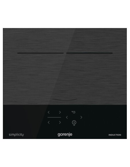 Indukcinė kaitlentė Gorenje GI3201SYBSC