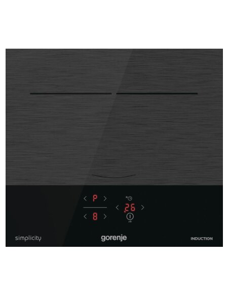 Indukcinė kaitlentė Gorenje GI3201SYBSC