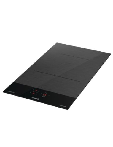 Indukcinė kaitlentė Gorenje GI3201SYBSC