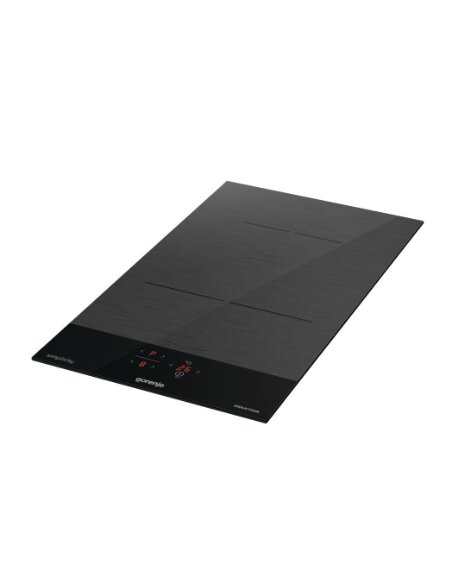 Indukcinė kaitlentė Gorenje GI3201SYBSC