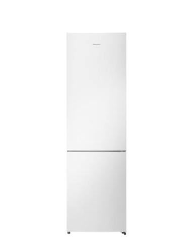 Refrigerator HISENSE RB440N4GWD