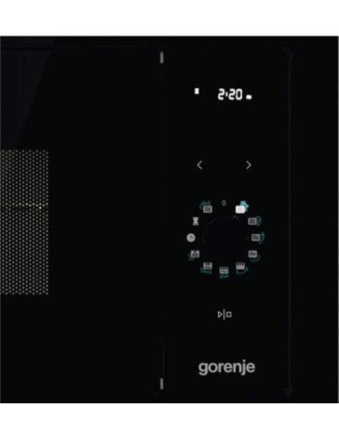 BM235G1SYB