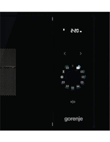 BM235G1SYB