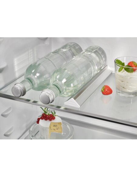 Įmontuojamas šaldytuvas AEG NSC7P751ES