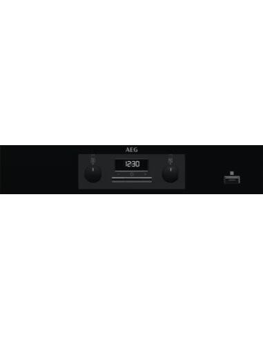 Orkaitė AEG BEB351111B