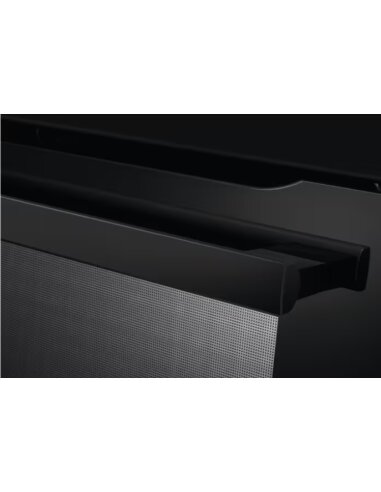 Orkaitė AEG BEB351111B