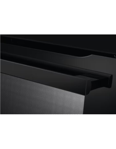 Orkaitė AEG BEB351111B