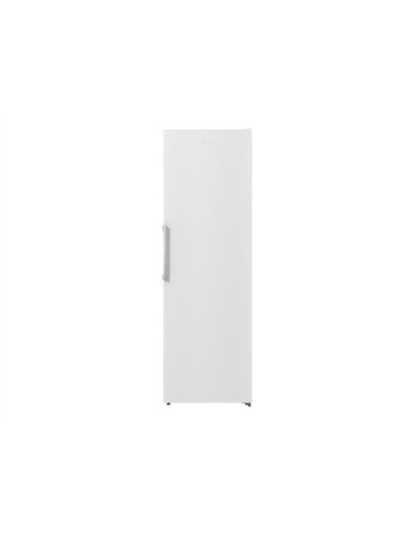 Freezer | FN619EEW5 | Energy efficiency class E | Upright | Free standing | Height 185 cm | Total net capacity 280 L | No Frost 