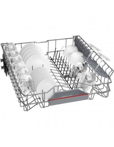 Indaplovė Bosch SMV6ZCX13E
