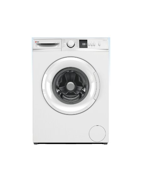 Skalbimo mašina VOX WM1060T14D